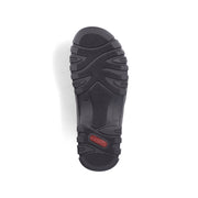 25051-27 - Christian - Brown/Black