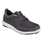 Josef Seibel Enrico 25 - Granit-Kombi - Shoes