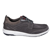 Josef Seibel Enrico 25 - Granit-Kombi - Shoes