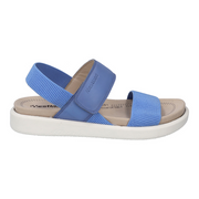 Albi 07 - Skyblue