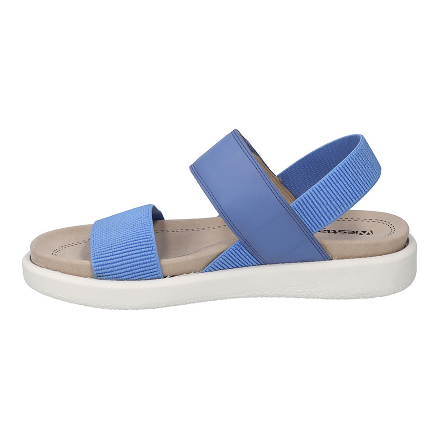 Albi 07 - Skyblue