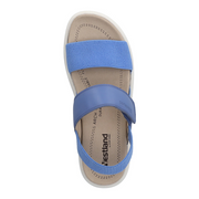 Albi 07 - Skyblue