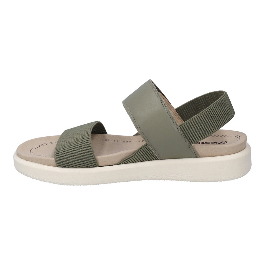Albi 07 - Mint