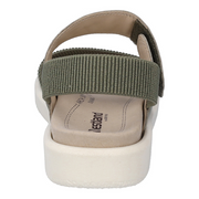 Westland - Albi 07 - Mint - Sandals