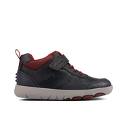 Rex Park K - Navy