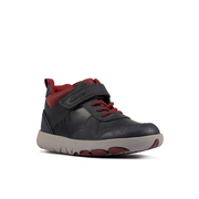 Rex Park K - Navy