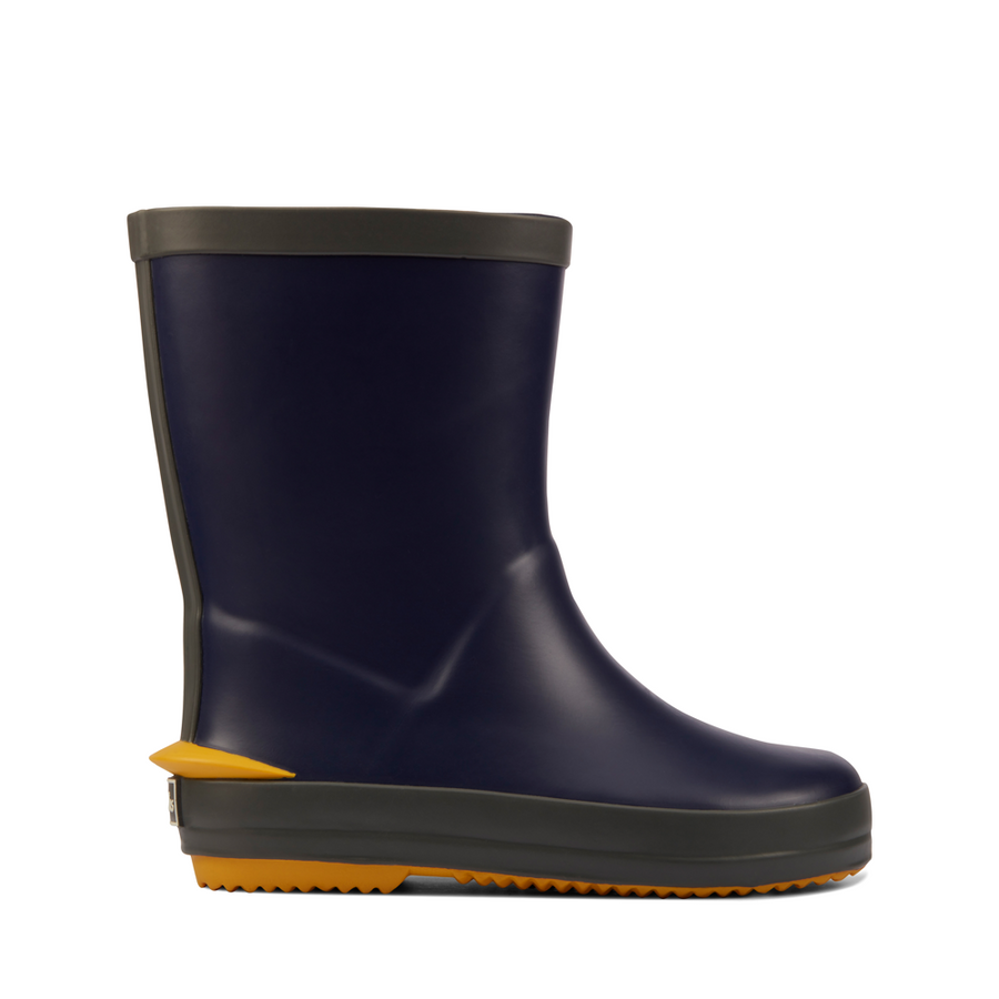 Tarri Run K - Navy