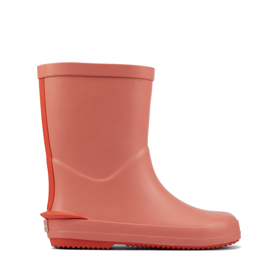 Tarri Run T - Pink