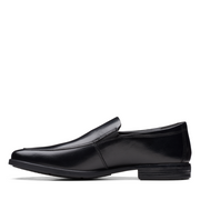Howard Edge Black