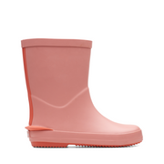 Tarri Run K - Pink