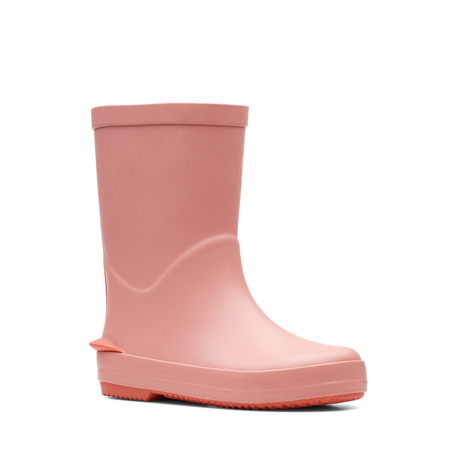Tarri Run K - Pink