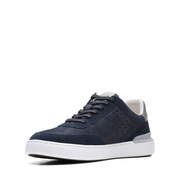 CourtLite Tor - Navy Combi
