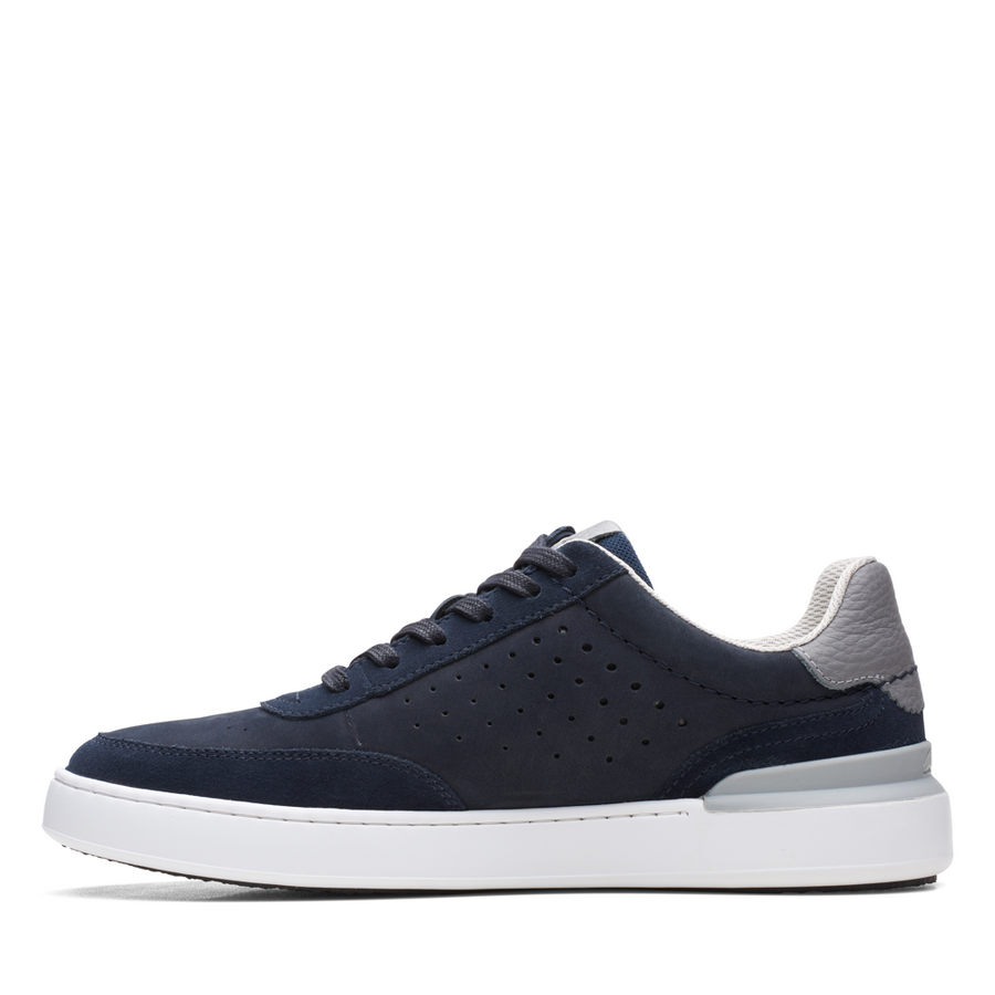 CourtLite Tor - Navy Combi