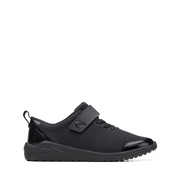 Aeon Pace O - Black