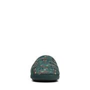 FluffySlide K - Khaki