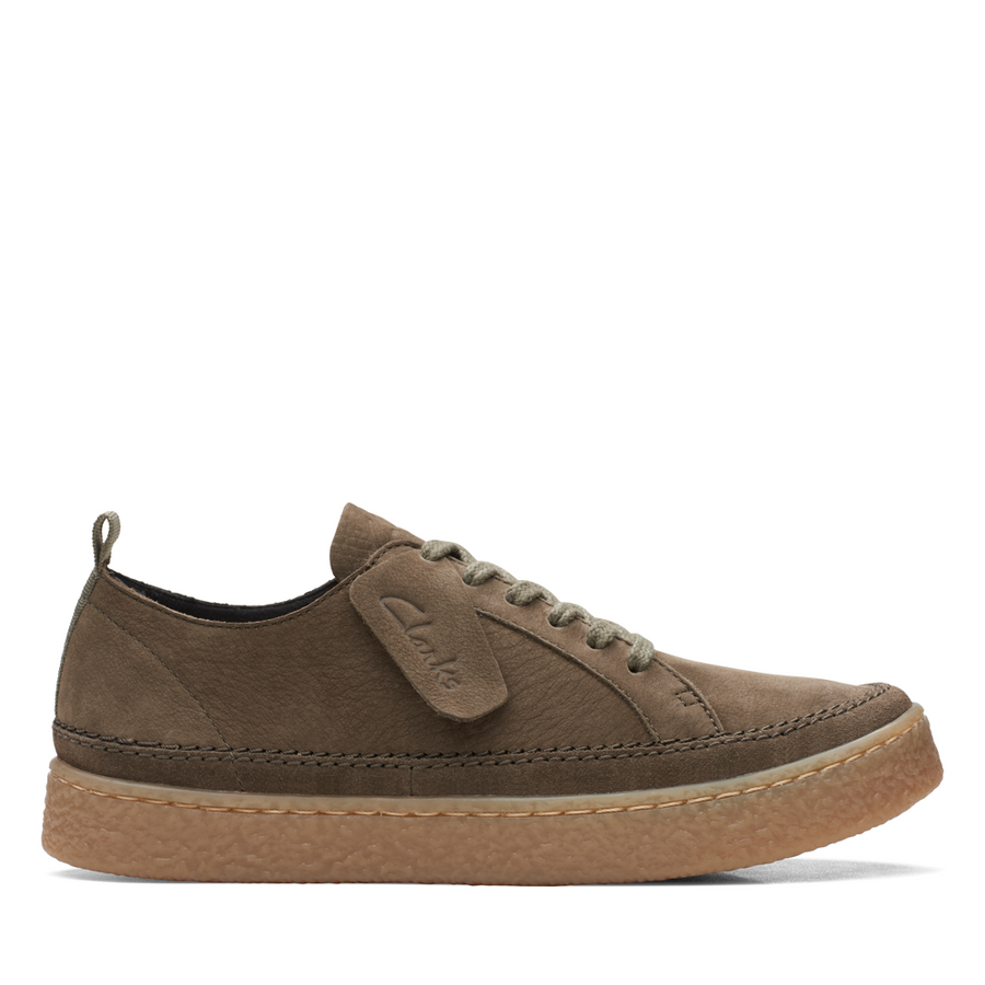 Best 2025 plimsolls 219