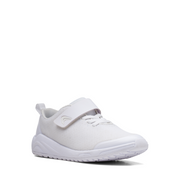 Aeon Pace K - White