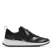 DashLite Jazz - Black Combi