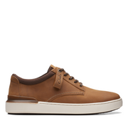 CourtLiteDerby - Light Tan
