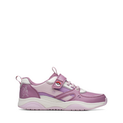Grip Pearl O. - Purple Combi