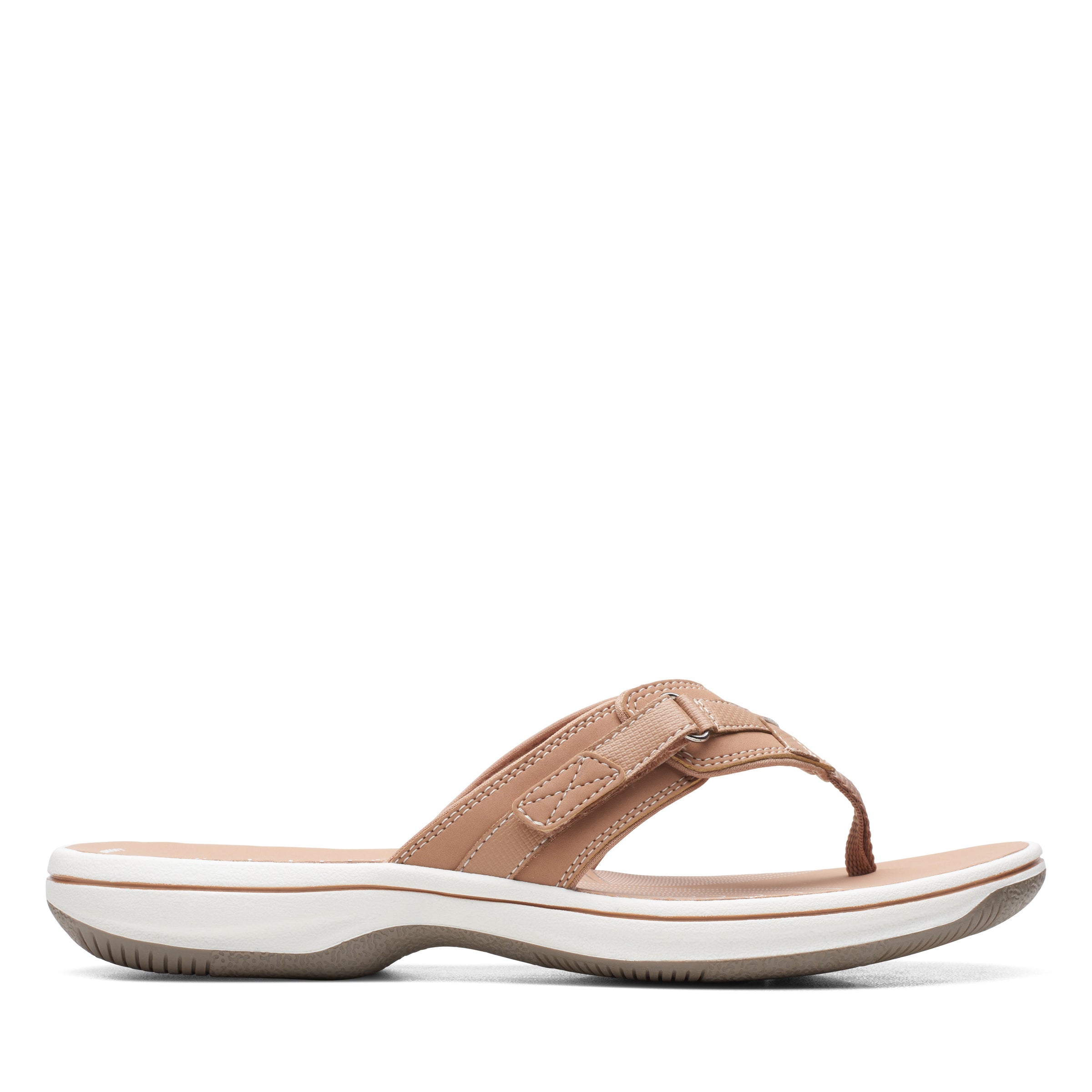 Xti on sale sandals 219