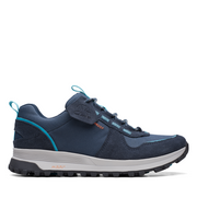 ATLTrekWalkWP - Navy Multi
