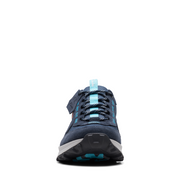 ATLTrekWalkWP - Navy Multi