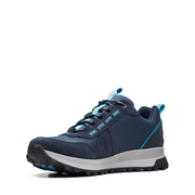 ATLTrekWalkWP - Navy Multi