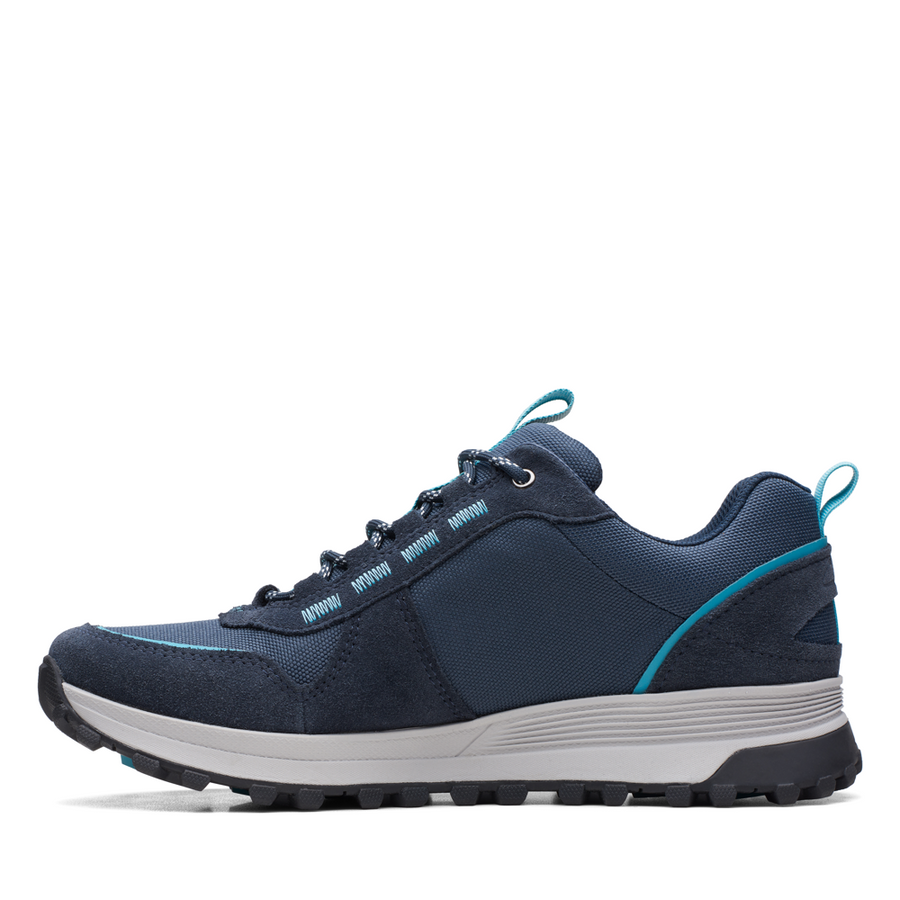 ATLTrekWalkWP - Navy Multi