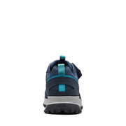 ATLTrekWalkWP - Navy Multi