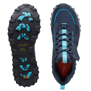 ATLTrekWalkWP - Navy Multi