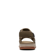 ATL Trek Sun - Olive Combi
