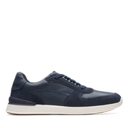 RaceLite Move - Navy