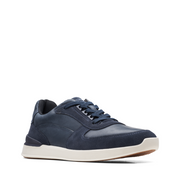 RaceLite Move - Navy