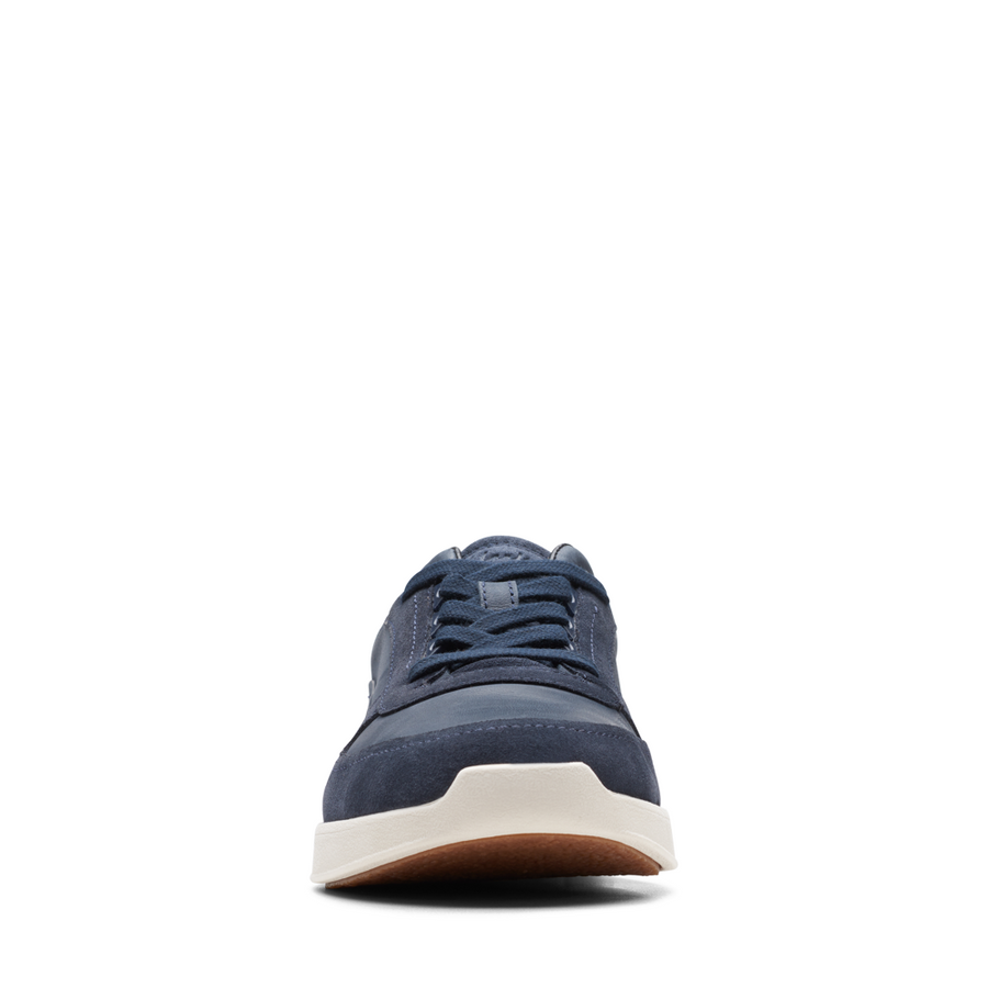 RaceLite Move - Navy