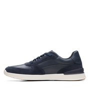 RaceLite Move - Navy