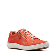 Nalle Lace - Grenadine Nubuck