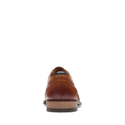 CraftArloLimit - Tan Leather
