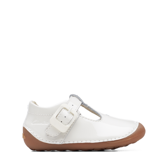 Clarks 2025 girls shoes