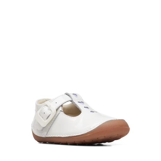 Basic discount girl shoes