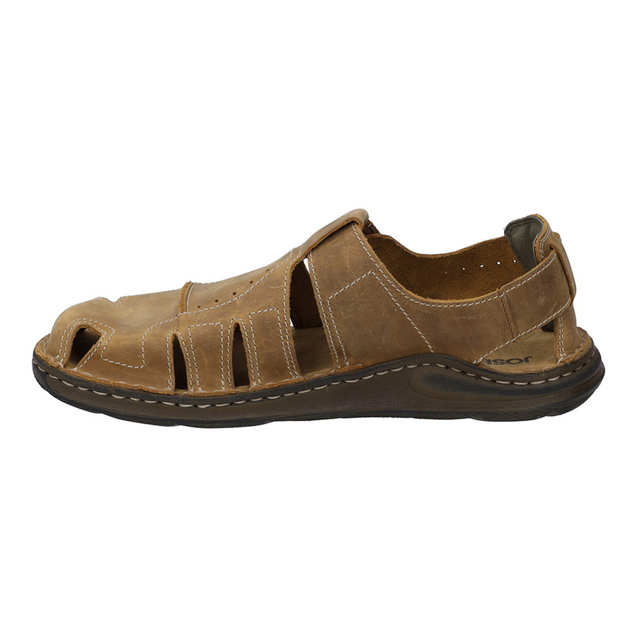 Maverick 01 - Castagne