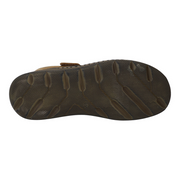 Maverick 01 - Castagne
