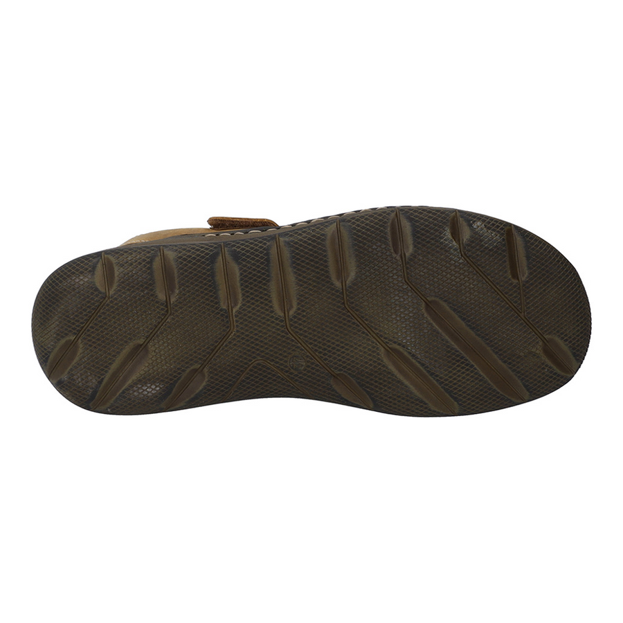 Maverick 01 - Castagne