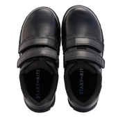 Origin - Black Leather