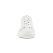 291143-01007 - Street Tray W Sneaker - White