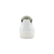 291143-01007 - Street Tray W Sneaker - White