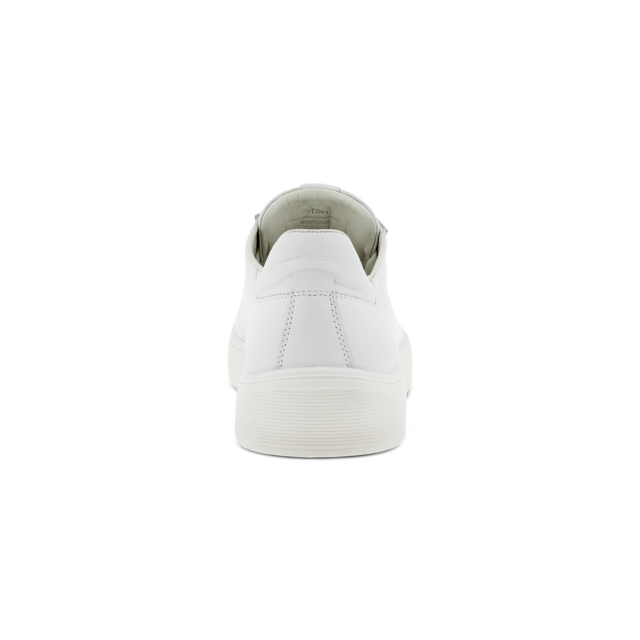 291143-01007 - Street Tray W Sneaker - White