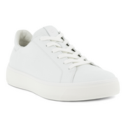 291143-01007 - Street Tray W Sneaker - White