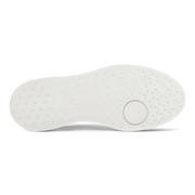 291143-01007 - Street Tray W Sneaker - White