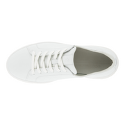 291143-01007 - Street Tray W Sneaker - White